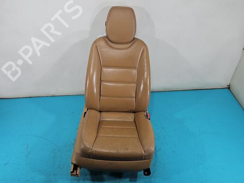 other-porsche-cayenne-9pa-2002-2003-2004-2005-2006-2007-2008-2009-2010-38139904 main image