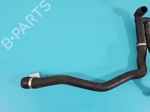 Pipe VW CC B7 (358) 2.0 TDI | BP37812387M125 - Image 5