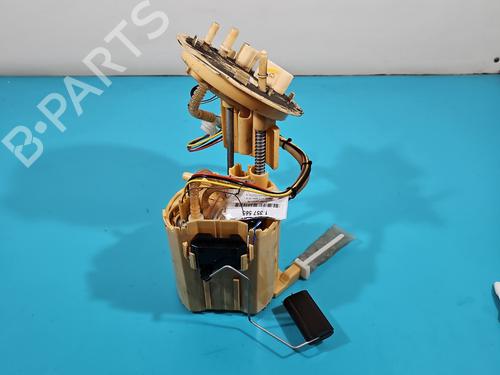 Used Fuel pump Fuel pump 37989898 37989898