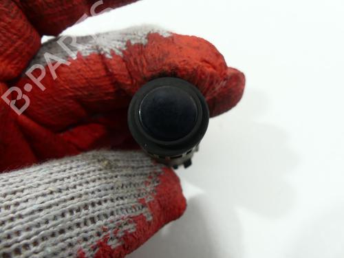 Electronic sensor KIA CEE'D SW (ED) 1.6 CRDi 115 | BP38152958M84 - Image 5