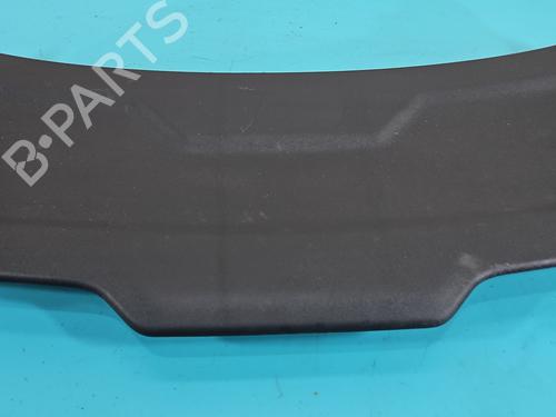 Boot lining OPEL ASTRA L (OV5) 1.5 Turbo D (FBYHZT, FBYHZJ) | BP38145039I3 - Image 3