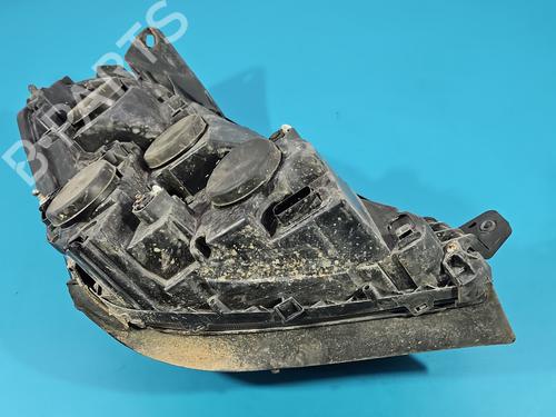 Left headlight IVECO DAILY IV Van 35C12 V, 35C12 V/P, 35S12 V, 35S12 V/P | BP38651128C28  - Image 8