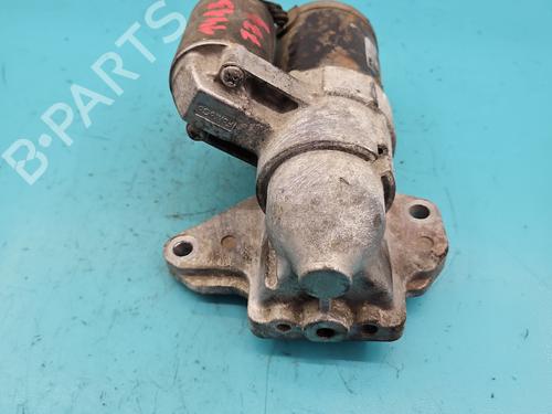 Startmotor MAZDA CX-9 (TB) 3.7 AWD (TB10A) | BP38124056M8 - Image 2