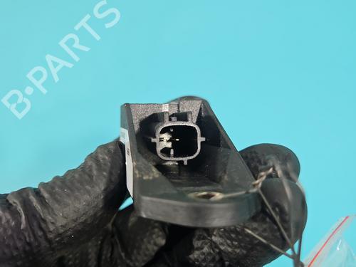 Electronic sensor VW PASSAT B5.5 (3B3) | BP37838791M84 - Image 5