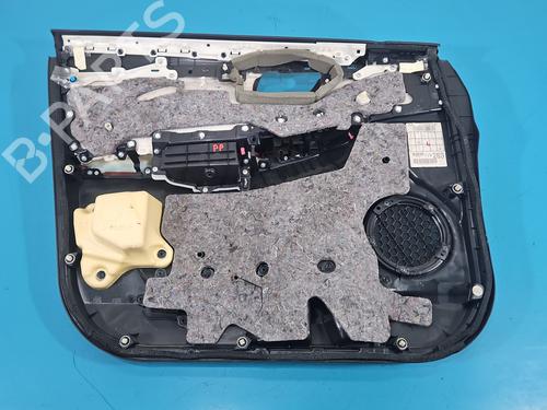 Front right panel LEXUS NX (_Z1_) 300h AWD (AYZ15, AYZ15_, AYZ15R) | BP37841708C59 - Image 3