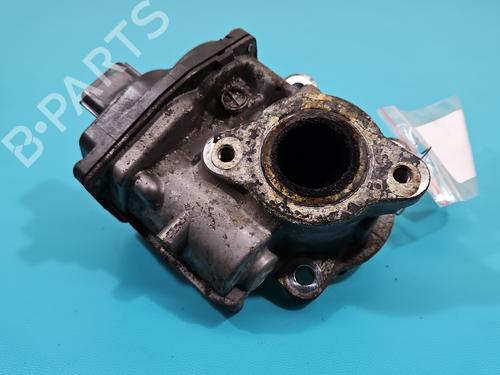 Used Egr Egr 38130808 38130808