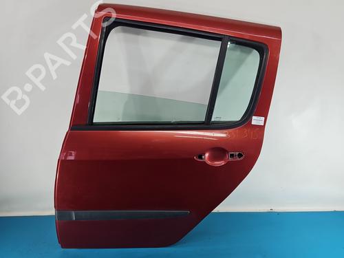 left-rear-door-renault-modus-grand-modus-fjp0_-2004-37826822 main image