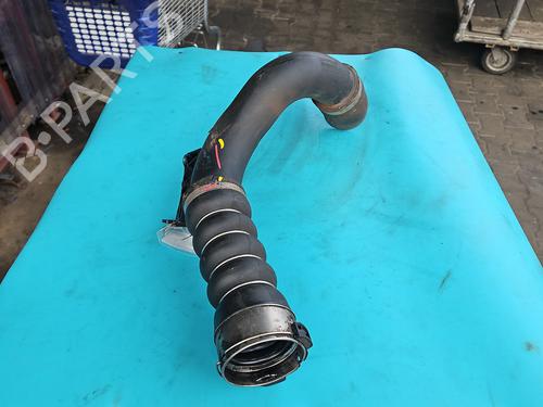 Pipe BMW 2 Gran Tourer (F46) 218 d xDrive | BP37892228M125 - Image 2