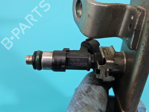 Injector MITSUBISHI ASX (GA_W_) 1.6 MIVEC (GA1W) | BP38128399M100 - Image 7