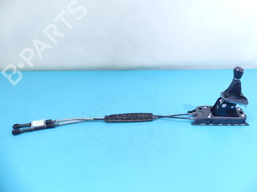 gear-lever-vw-golf-vii-5g1-bq1-be1-be2-2012-2013-2014-2015-2016-2017-2018-2019-2020-2021-37881161 main image