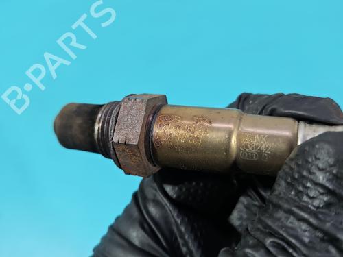 Electronic sensor FORD FOCUS IV (HN) | BP37848326M84 - Image 14