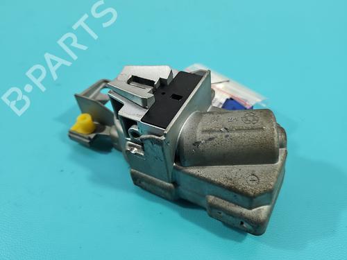 Modulo elettronico Modulo elettronico 38000130 38000130