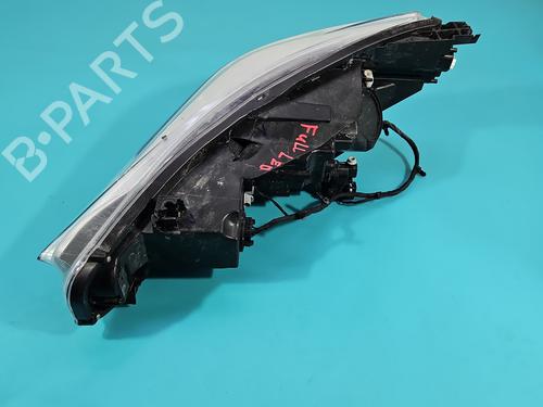 Right headlight MG MG 3 (ZP2_) 1.5 | BP37841379C29 - Image 9