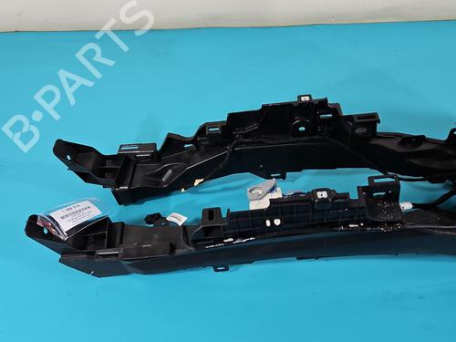Armlæn FORD MONDEO V Turnier (CF) | BP37812988I20 - Image 2