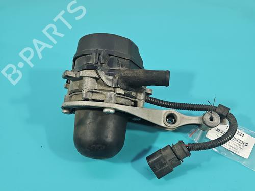 Secondary air pump PORSCHE CAYENNE (92A) 4.8 S | BP37990333M112 - Image 3