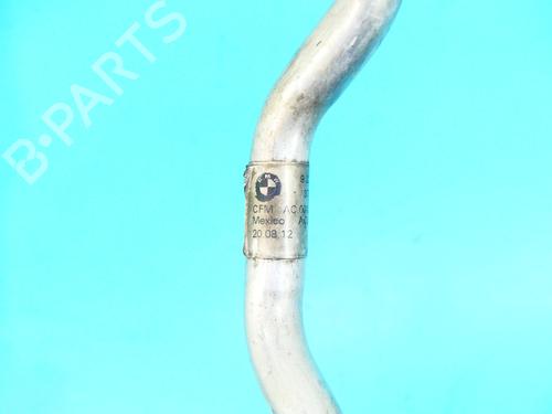 AC pipe BMW X5 (E70) xDrive 40 d | BP37876283M126 - Image 5