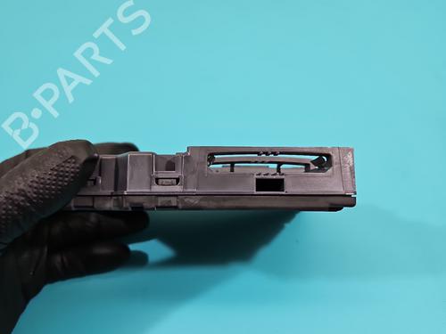 Card reader RENAULT CAPTUR I (J5_, H5_) 0.9 TCe 90 | BP37816948E4 - Image 6