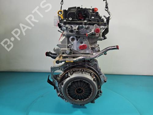 Engine HYUNDAI ELANTRA VII Saloon (CN7) 1.6 | BP39199697M1 - Image 6