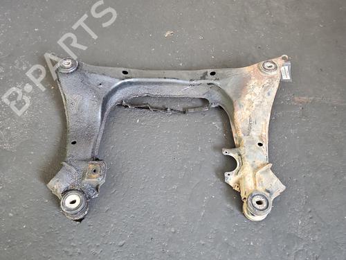 Subframe AUDI A4 B5 (8D2) 1.8 | BP37848297M9 - Image 1