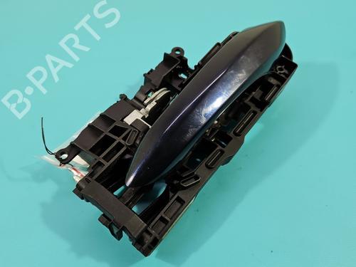 front-right-exterior-door-handle-bmw-5-f10-2009-2010-2011-2012-2013-2014-2015-2016-37812809 main image