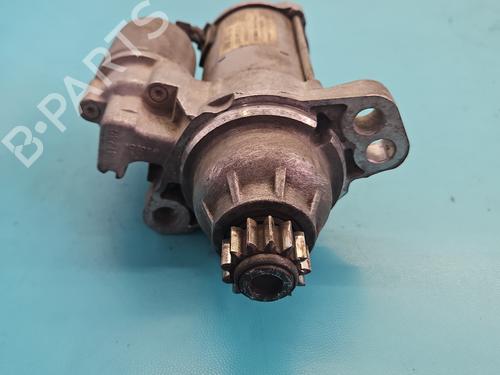 Starter SKODA CITIGO (NF1) | BP37860146M8 - Image 2
