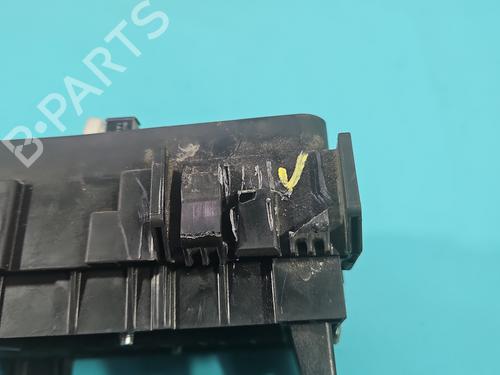 Fuse box JEEP CHEROKEE (KL) 2.0 CRD 4x4 | BP37834612E1  - Image 10