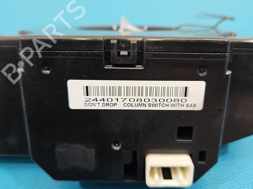 Electronic sensor MITSUBISHI ECLIPSE CROSS (GK_, GL_)  | BP37844546M84  - Image 12