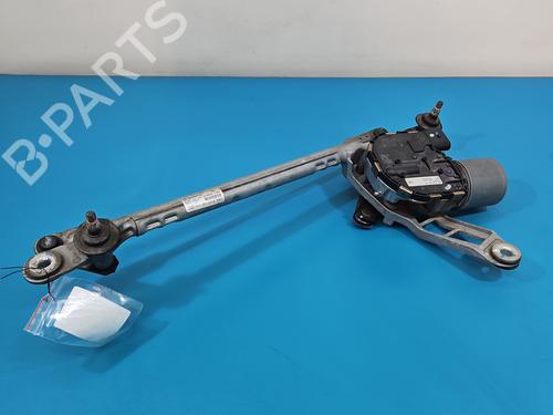 Used Front wiper motor Front wiper motor 37856511 37856511