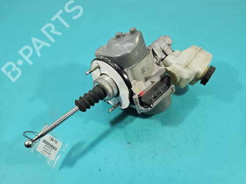 Used Servo brake Servo brake 37836100 37836100