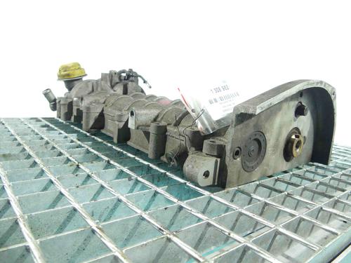 Used Cylinder head Cylinder head 37807973 37807973