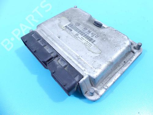 Used Engine control unit (ECU) Engine control unit (ECU) 37893024 37893024