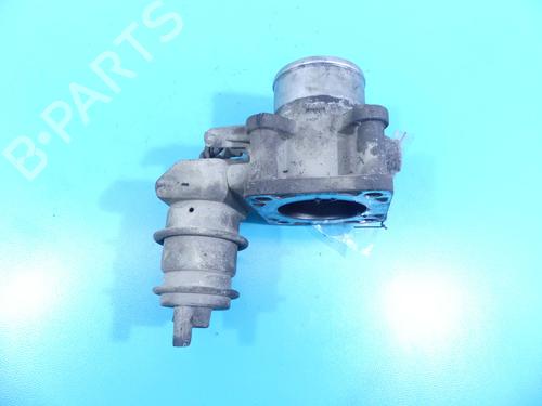 Throttle body FORD RANGER (ET) 3.0 TDCi 4x4 | BP37881630M82 - Image 6