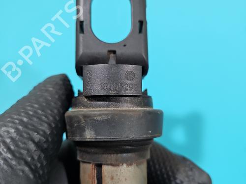 Ignition coil CITROËN DS5 1.6 THP 155 | BP38121825M94 - Image 7