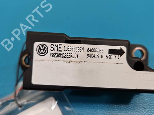 Electronic sensor VW PASSAT B5 (3B2) 1.8 | BP37840344M84 - Image 3