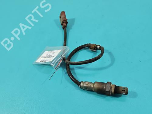 Electronic sensor VW GOLF V (1K1) 2.0 GTI | BP38483846M84 - Image 3