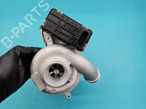 Other FORD S-MAX (WA6) | BP37817372O1 - Image 2