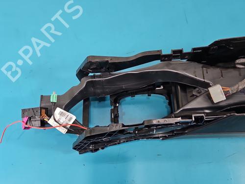 Armrest / Center console OPEL INSIGNIA A (G09)  | BP37834660I20  - Image 8
