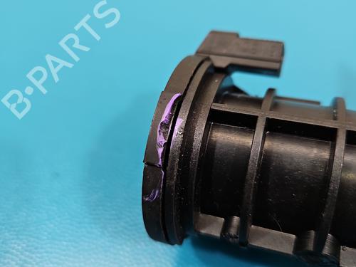 Engine control unit (ECU) LANCIA YPSILON (843_) 1.2 (843.AXB1A) | BP37840256M57 - Image 12
