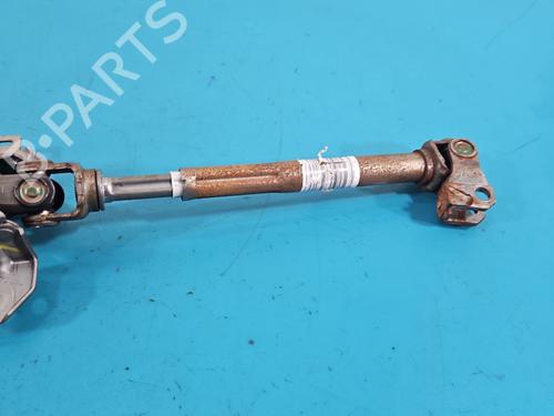 Steering column CITROËN C3 III (SX) 1.2 THP 110 (SXHNPS, SXHNZT, SXHNZ6) | BP37839976M21 - Image 2
