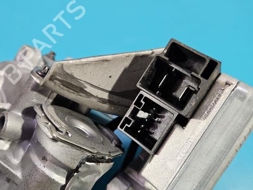 Steering pump FIAT 500X (334_) 2.0 D Multijet 4x4 (334AXB22, 334AXD2B) | BP38048948M99 - Image 17