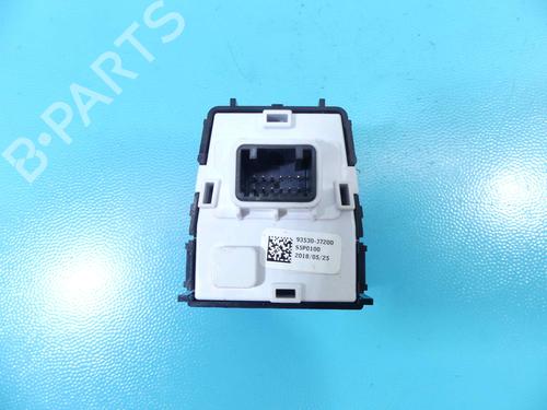 Switch KIA CEED (CD) | BP37885507I30 - Image 4