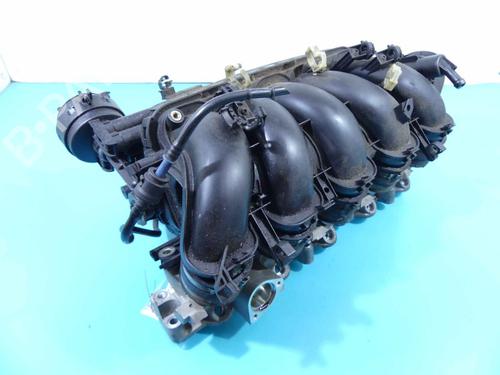 Manifold Indsugning Manifold Indsugning 37885458 37885458