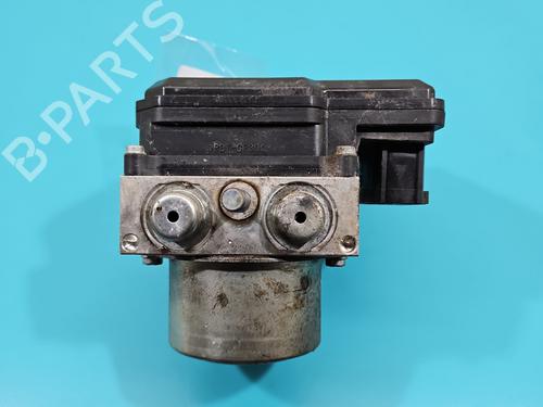 ABS pump RENAULT KOLEOS I (HY_) 2.0 dCi 4x4 (HY0K) | BP37814688M43 - Image 9