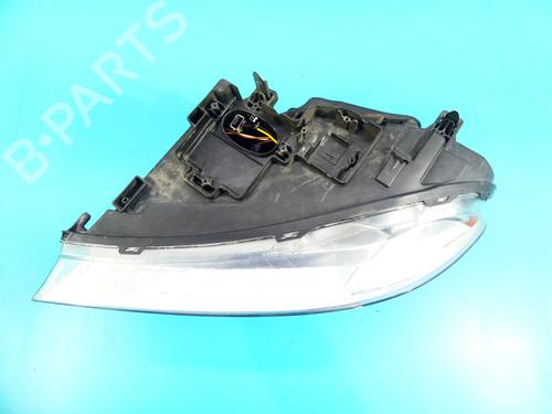Right headlight VOLVO S80 II (124) 3.2 AWD | BP37883814C29 - Image 5
