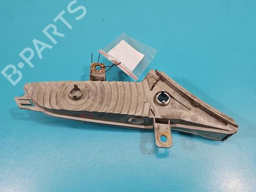 Left front indicator PORSCHE CAYENNE (9PA)  | BP38132114C32  - Image 8
