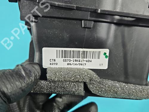 Luftventil FORD MONDEO V Turnier (CF) | BP38131630I21 - Image 18