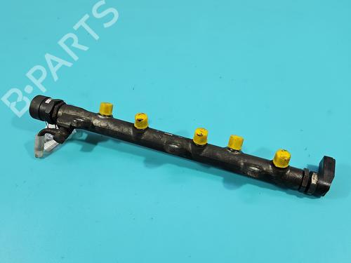 Rail D'Injecteurs Rail D'Injecteurs 37858380 37858380