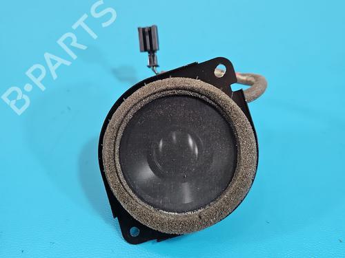 Used Speaker Speaker 37851851 37851851