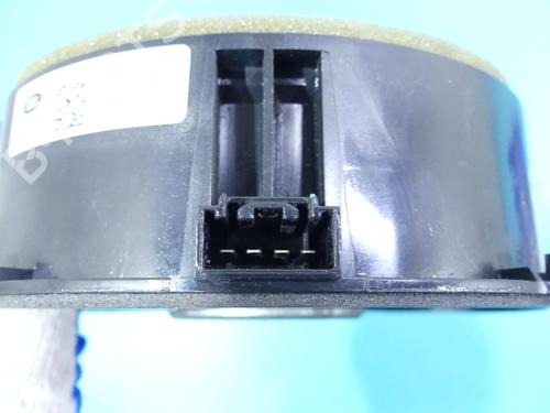 Speaker JAGUAR XF II (X260) | BP37880872E2 - Image 5