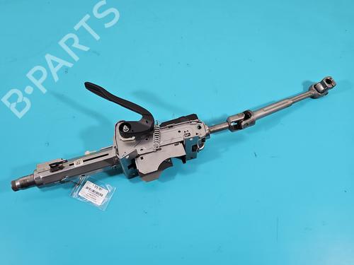 steering-column-vw-passat-b8-variant-3g5-cb5-2014-38117844 main image
